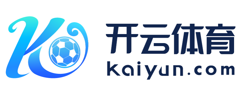 吉林省梅河口市开运体育app官方